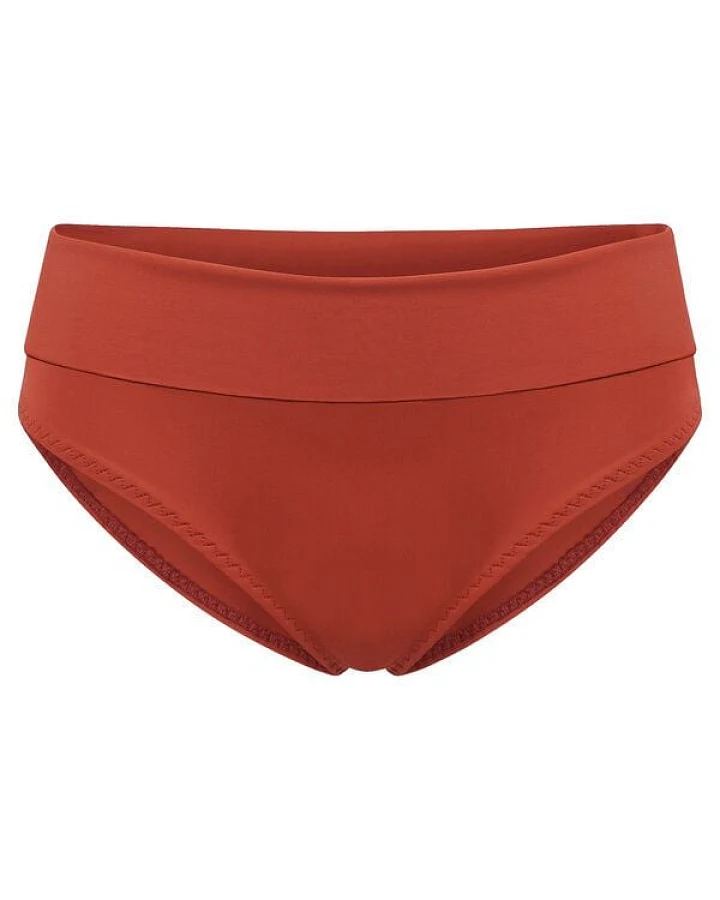 Frija Omina Recycling Bikinihose "Fjordella"