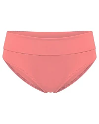 Bubble (Pink)
