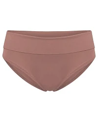 Chai (Braun)