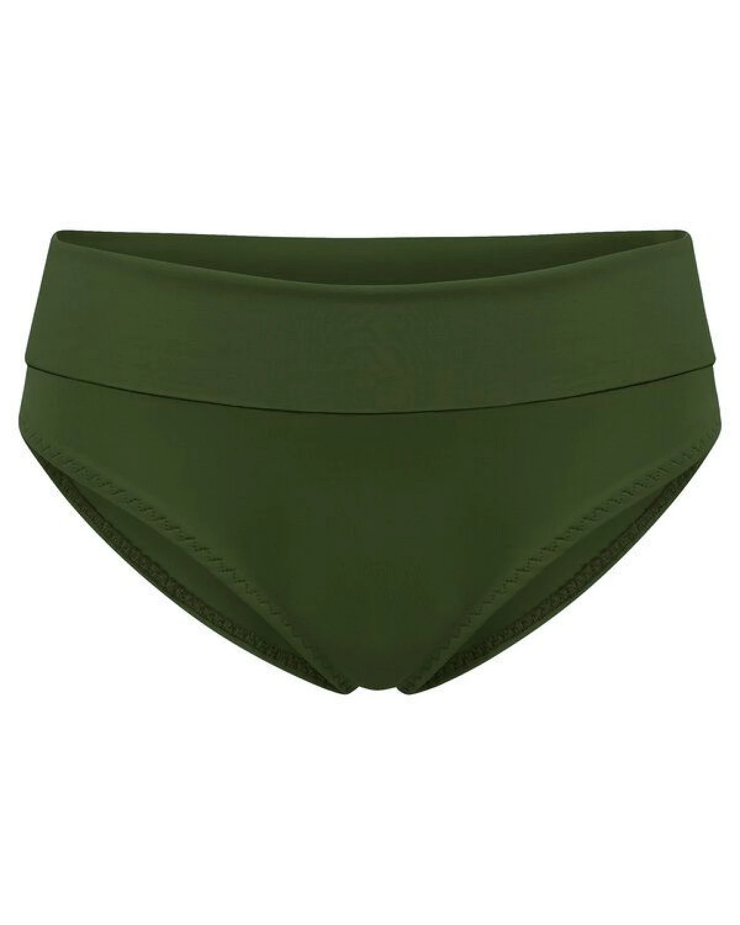Frija Omina Recycling Bikinihose "Fjordella" – Ansicht 3