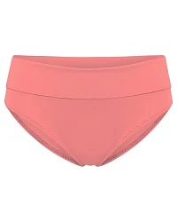 Bubble (Pink)