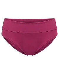 Vino (Rot)