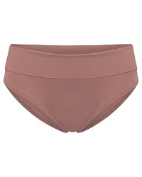Chai (Braun)