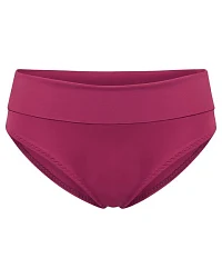 Vino (Rot)