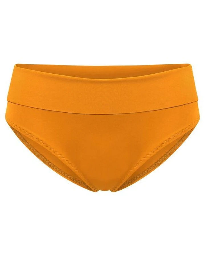 Frija Omina Recycling Bikinihose "Fjordella"