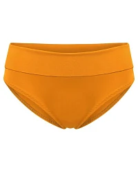 Mango (Gelb)