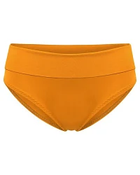 Mango (Gelb)