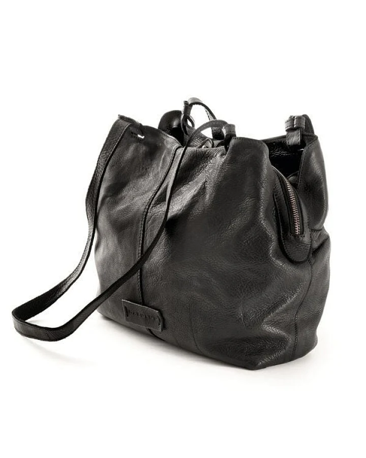 Harold's Submarine Shopper