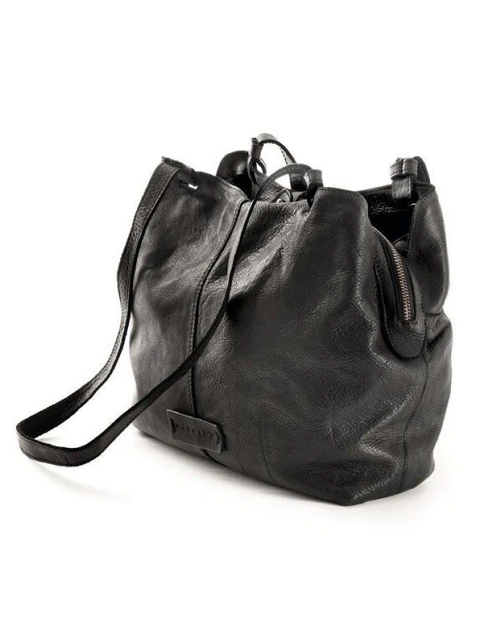 Harold's Submarine Shopper