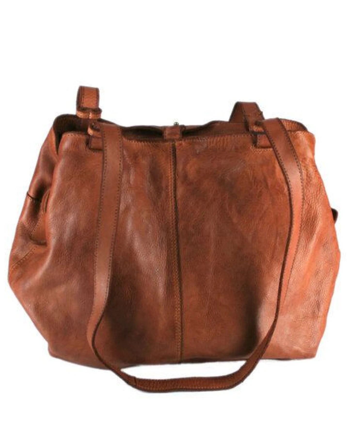 Harold's Submarine Shopper – Ansicht 2