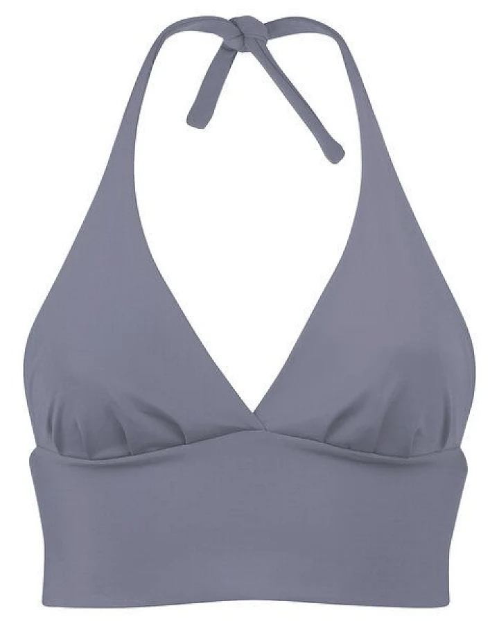 Frija Omina Recycling Bikinitop Fjordella