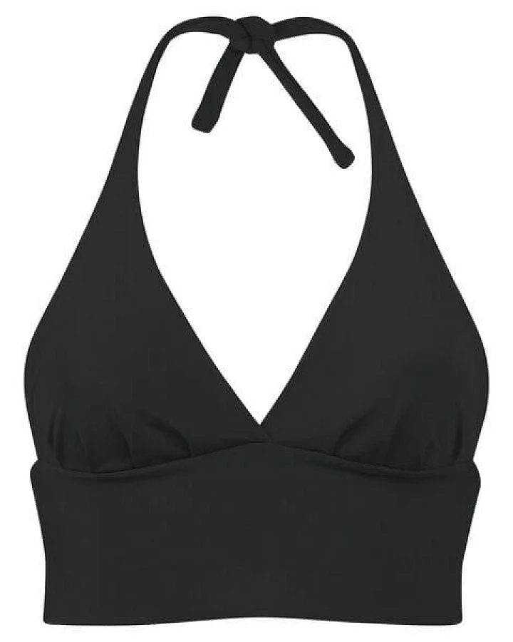 Frija Omina Recycling Bikinitop Fjordella