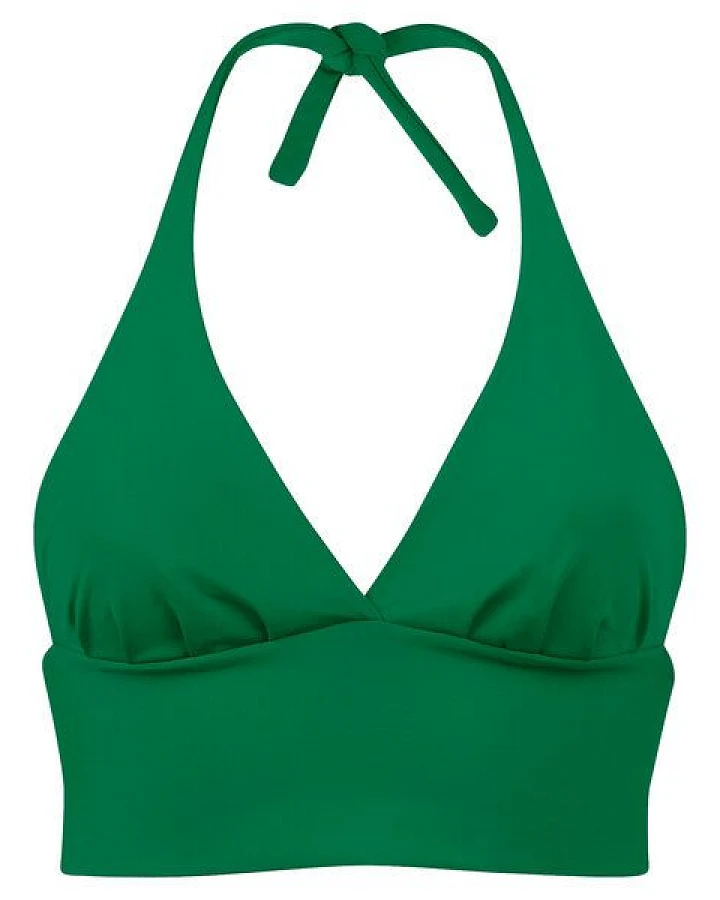 Frija Omina Recycling Bikinitop Fjordella