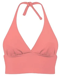 Bubble (Pink)
