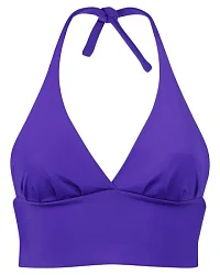 Indico (Blau)