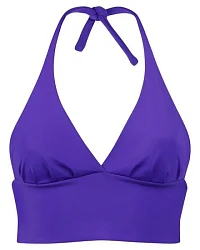 Indico (Blau)