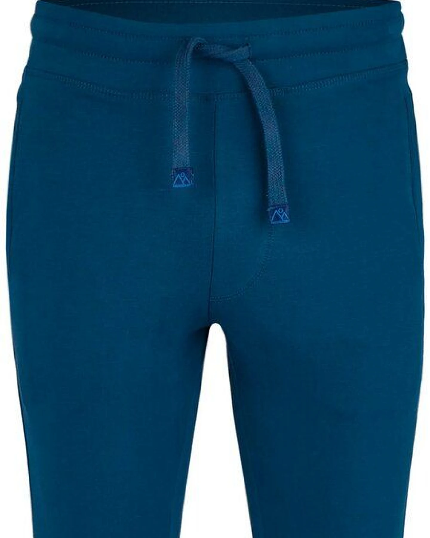 nice to meet me All Day Pants – Sweatpants aus Bio-Baumwolle – Ansicht 4