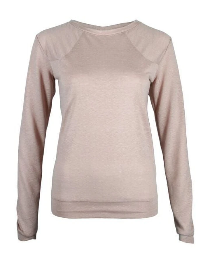 FORMAT LENE longsleeve