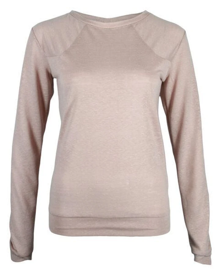 FORMAT LENE longsleeve