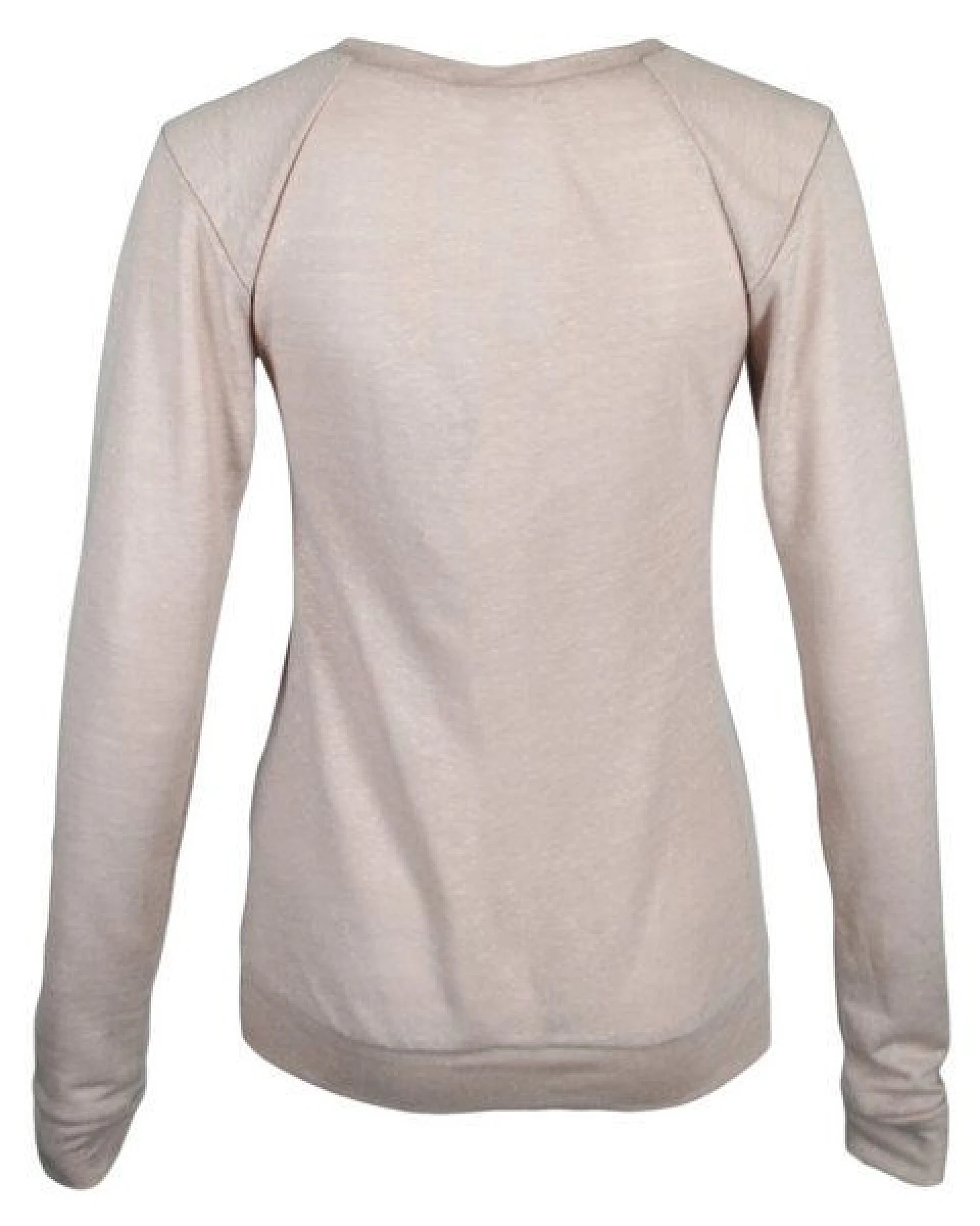 FORMAT LENE longsleeve – Ansicht 4