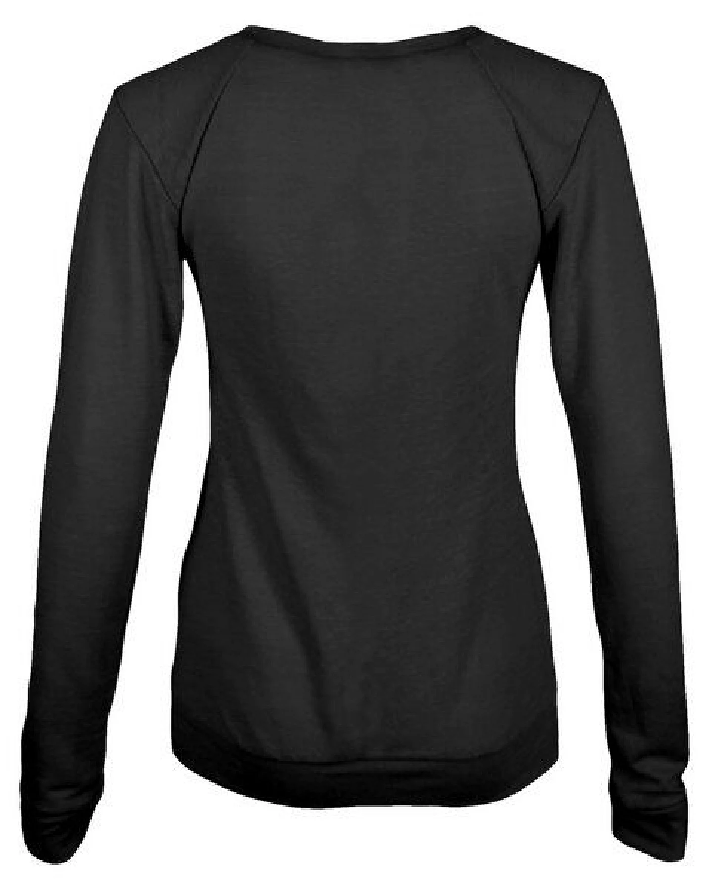 FORMAT LENE longsleeve – Ansicht 3