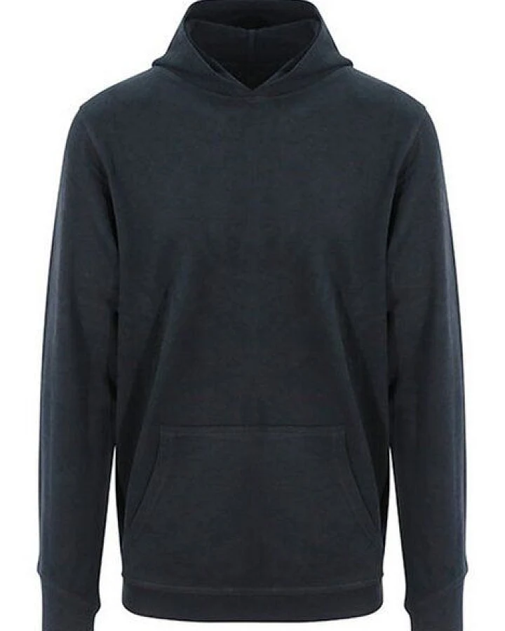 Ecologie by AWDis Kapuzenpulli Organic Hoody Kapuzenpullover Hoodie