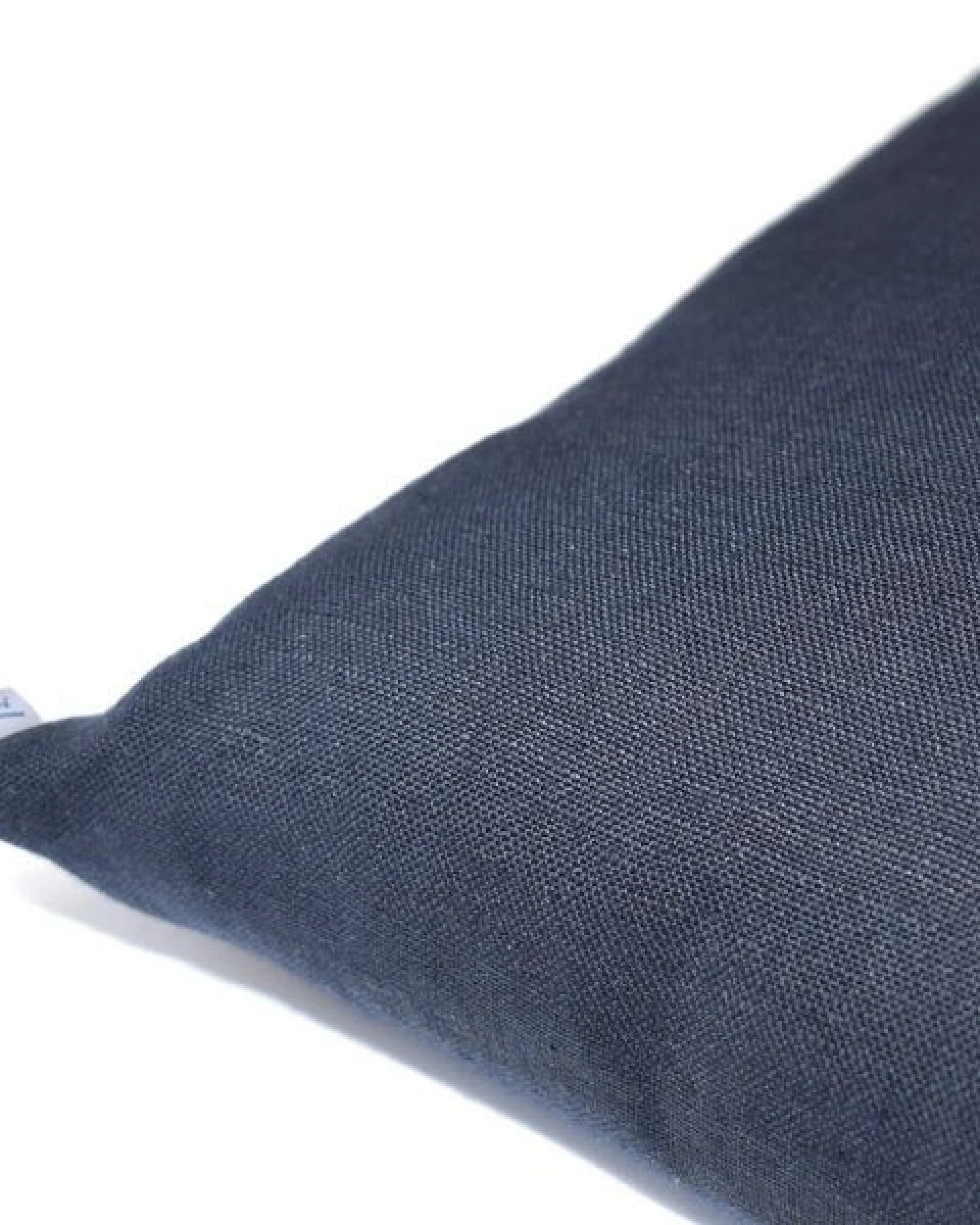 Lou-i Lavendelkissen bio Leinen Made in Germany Frischer Lavendelduft – Ansicht 2
