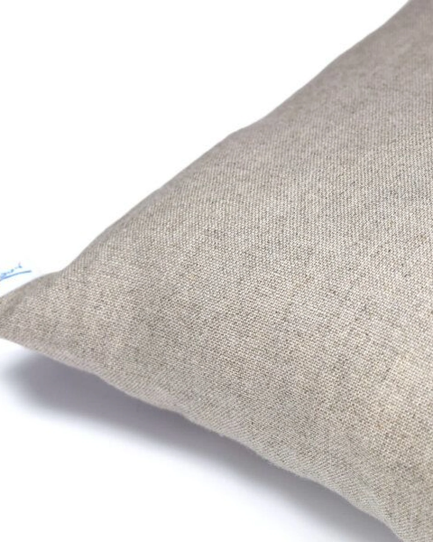 Lou-i Lavendelkissen bio Leinen Made in Germany Frischer Lavendelduft – Ansicht 2
