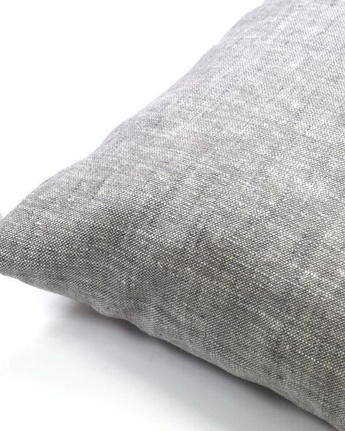 Lou-i Lavendelkissen bio Leinen Made in Germany Frischer Lavendelduft – Ansicht 2