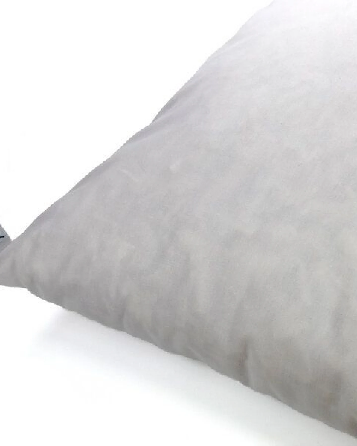 Lou-i Lavendelkissen bio Leinen Made in Germany Frischer Lavendelduft – Ansicht 2