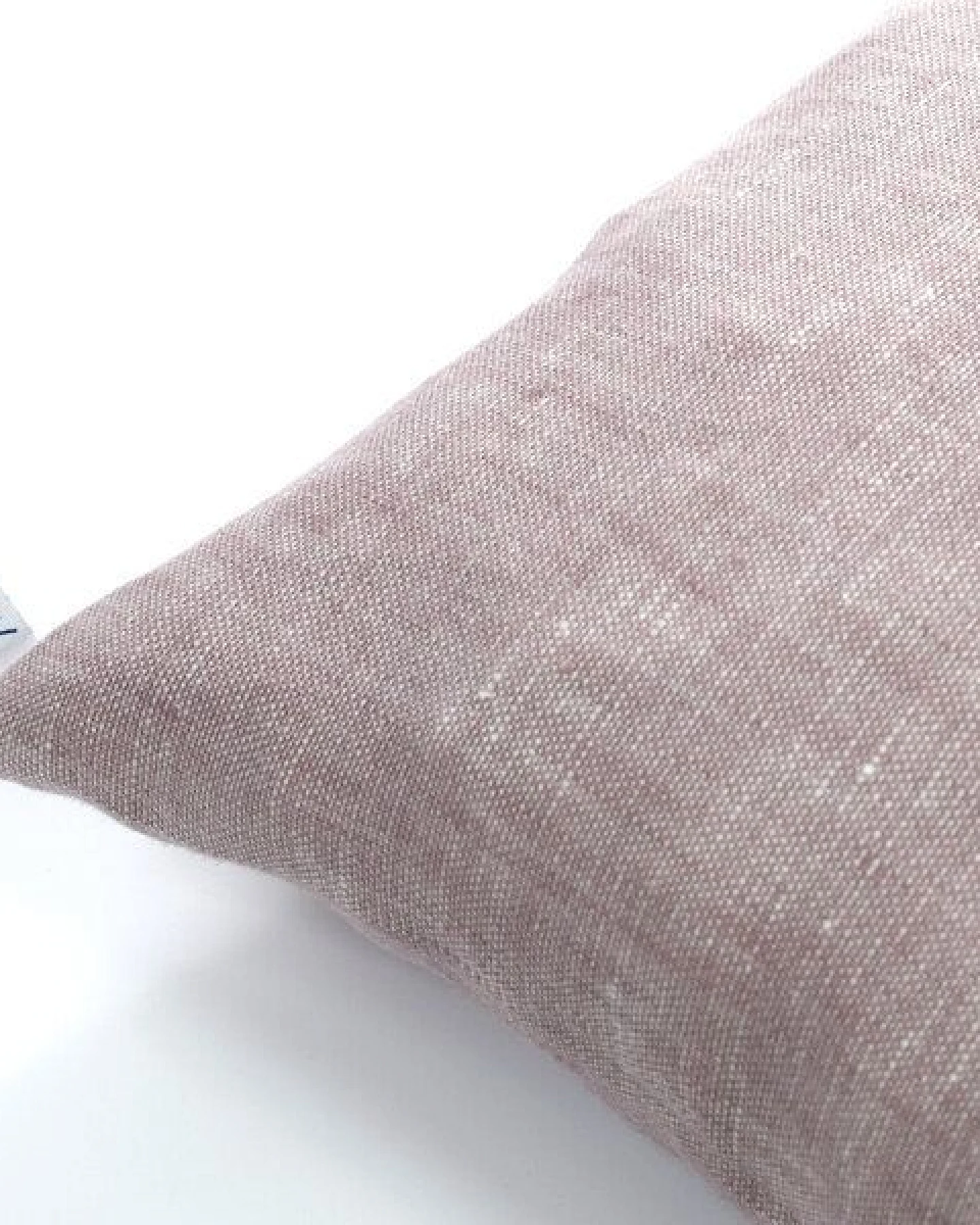 Lou-i Lavendelkissen bio Leinen Made in Germany Frischer Lavendelduft – Ansicht 2