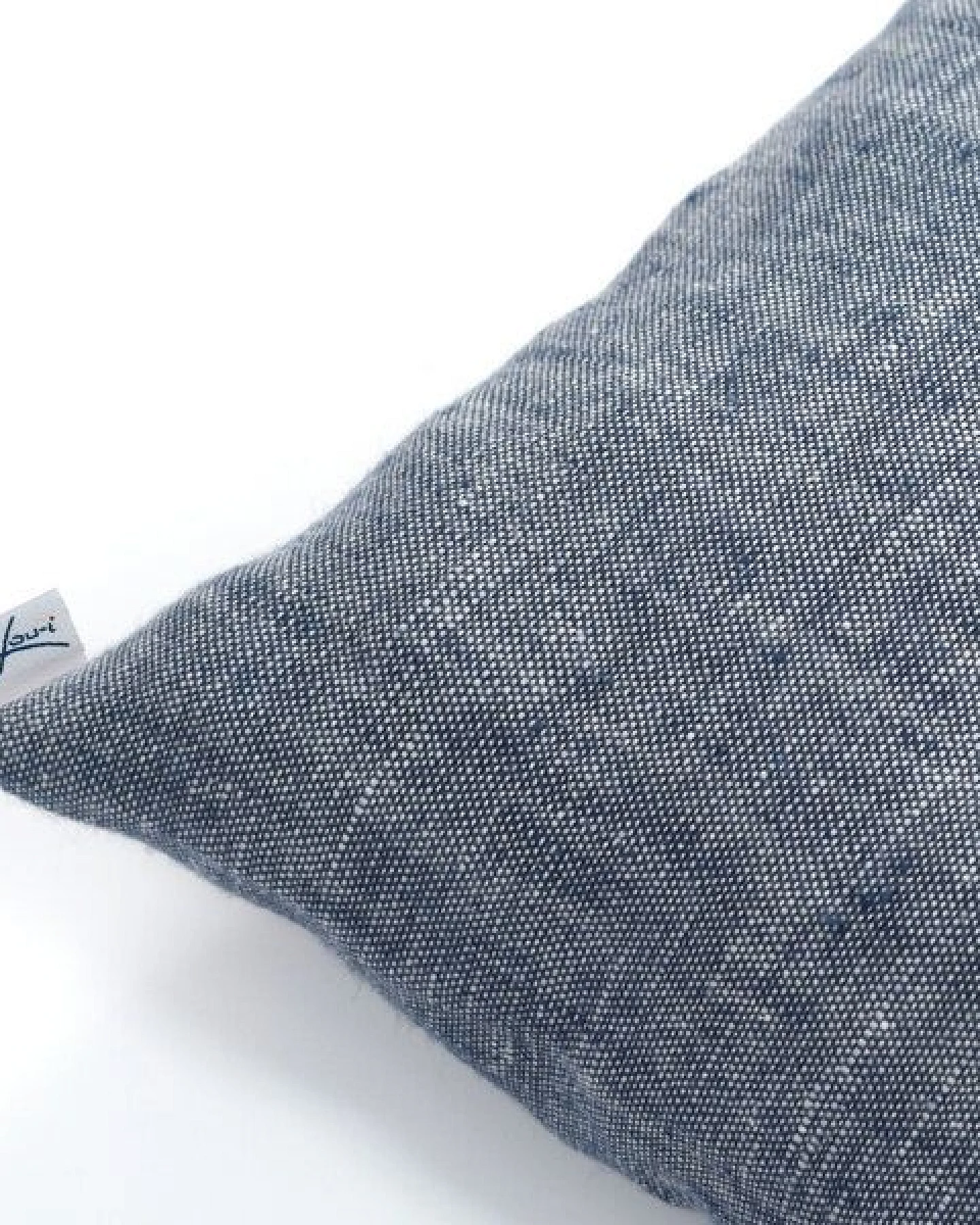 Lou-i Lavendelkissen bio Leinen Made in Germany Frischer Lavendelduft – Ansicht 2