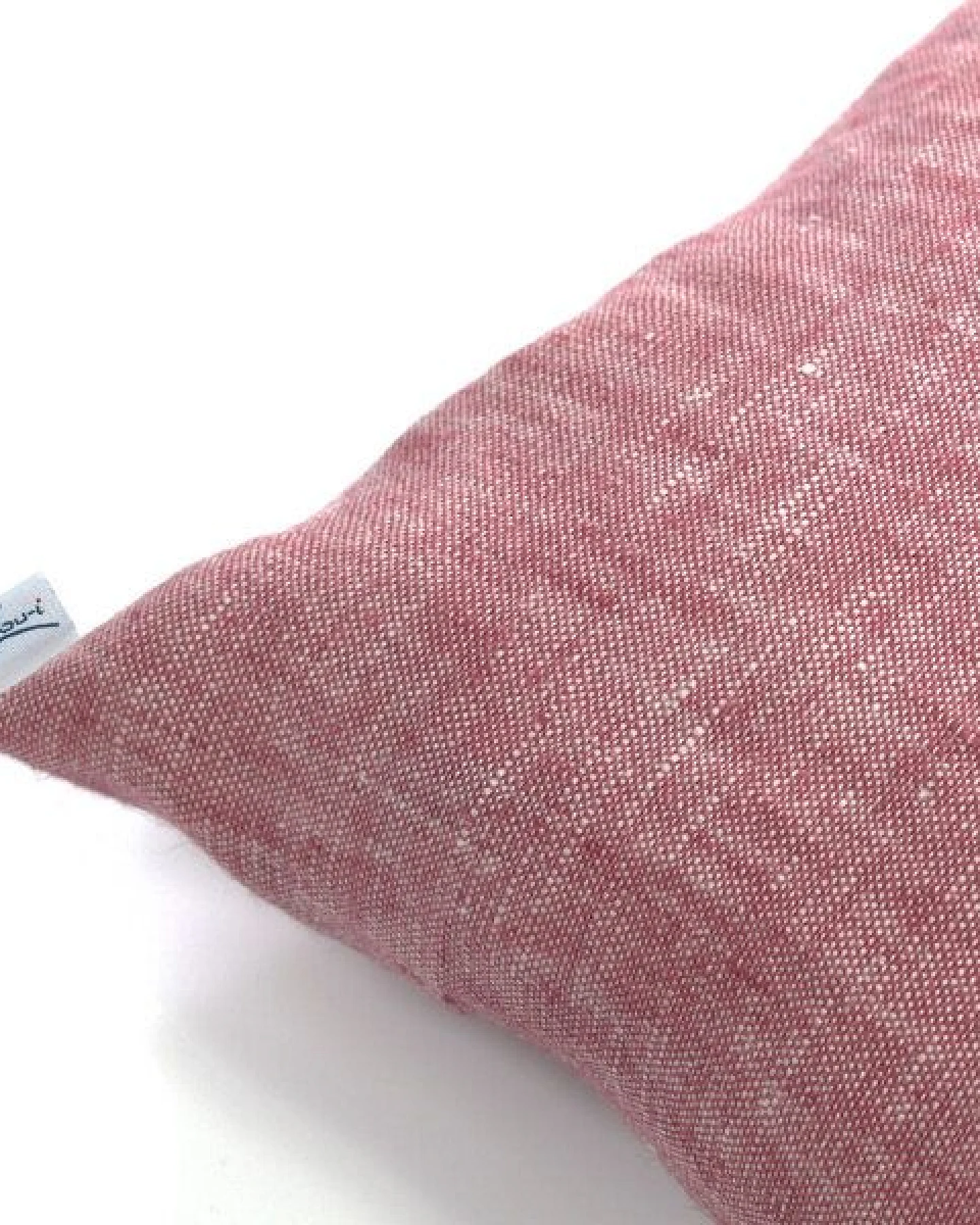 Lou-i Lavendelkissen bio Leinen Made in Germany Frischer Lavendelduft – Ansicht 2