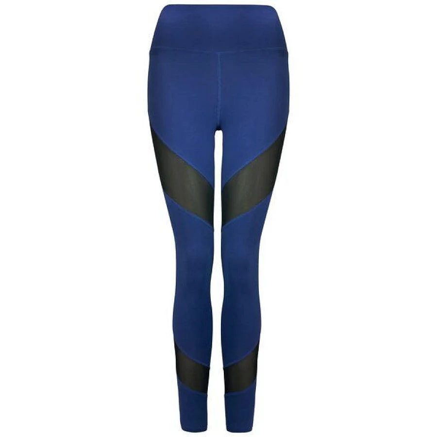 Black Blue
