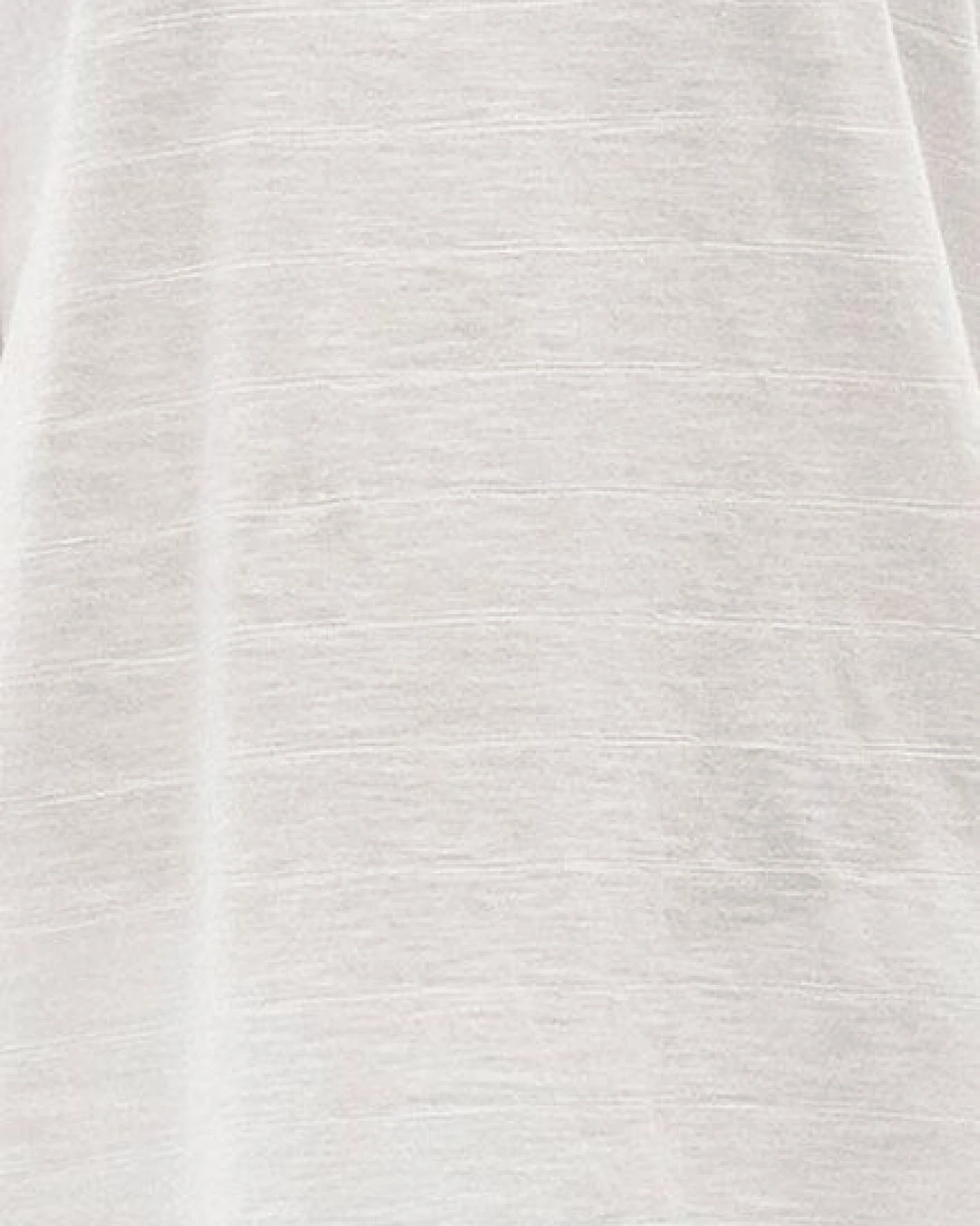 ORGANICATION Tank-Top aus Bio-Baumwolle mit Brusttasche – Ansicht 4
