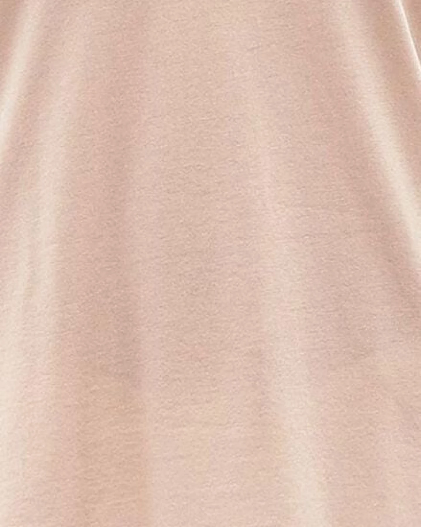 ORGANICATION T-shirt aus Tencel Baumwolle Mix mit halblangen Ärmeln – Ansicht 4