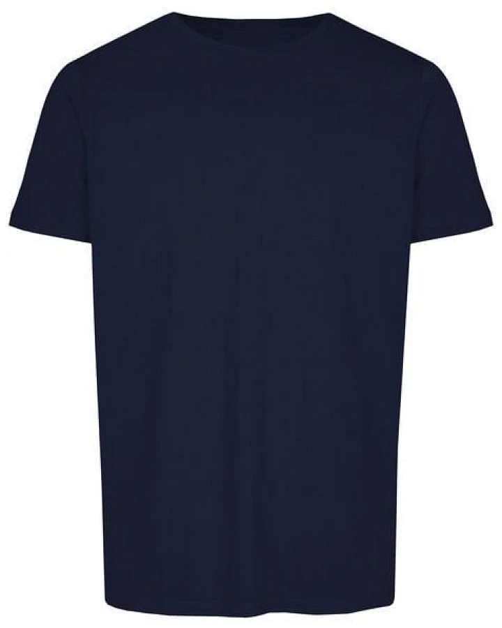 Brandless Basic Bio T-Shirt Rundhals (men) Nr.2