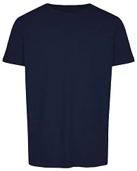 Dunkelblau