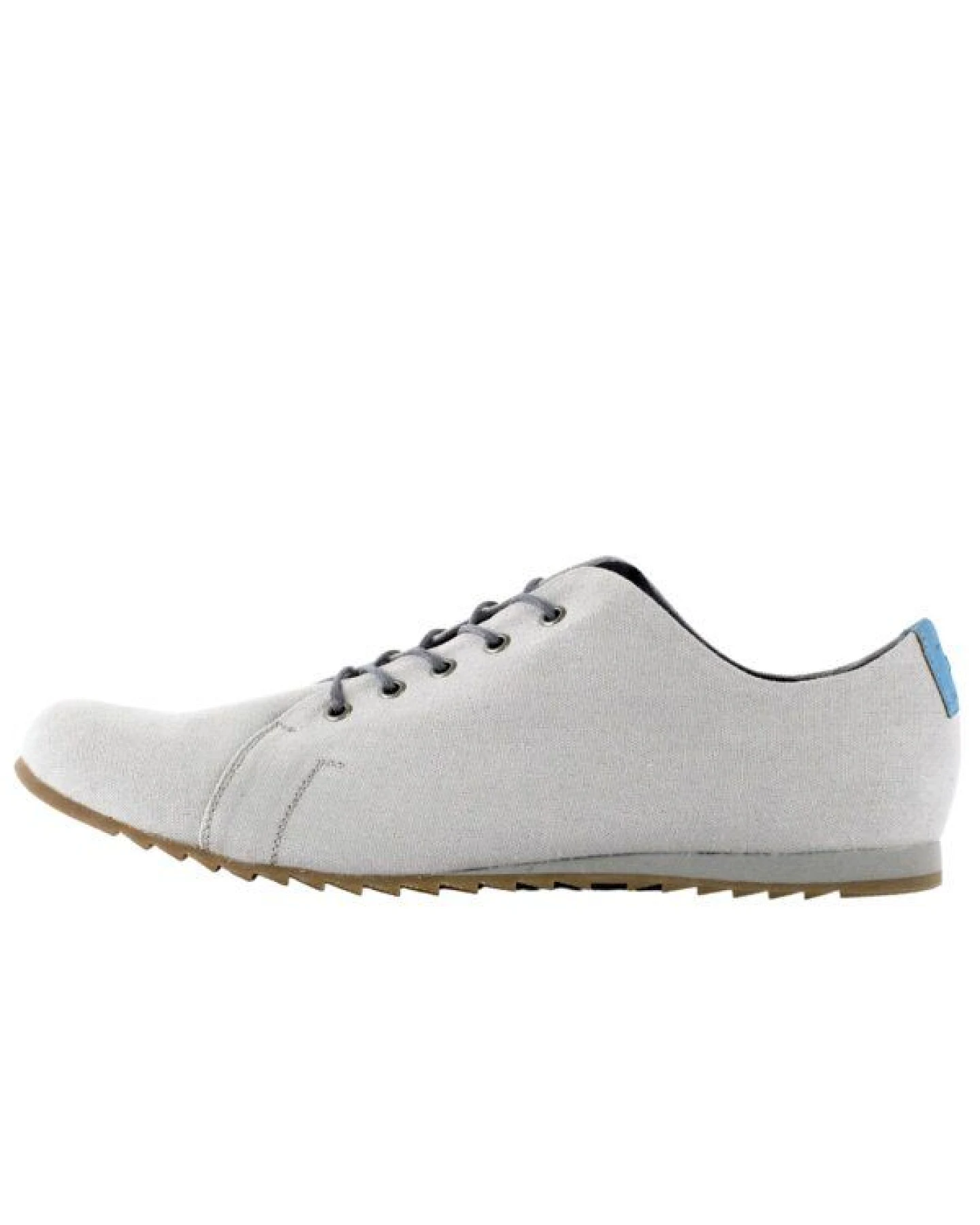 SORBAS '53 Light Grey + Azul – Ansicht 2