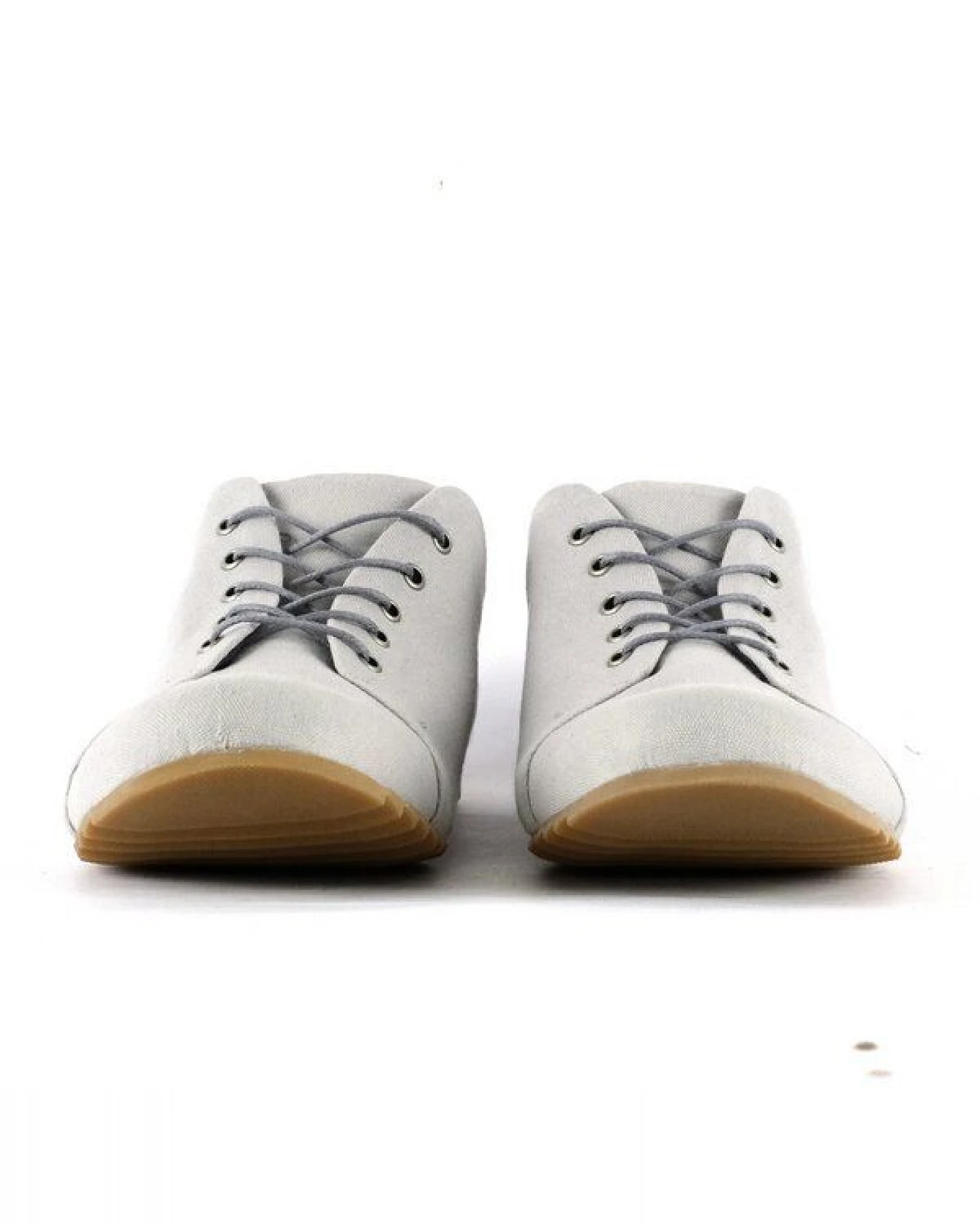 SORBAS '53 Light Grey + Azul – Ansicht 3