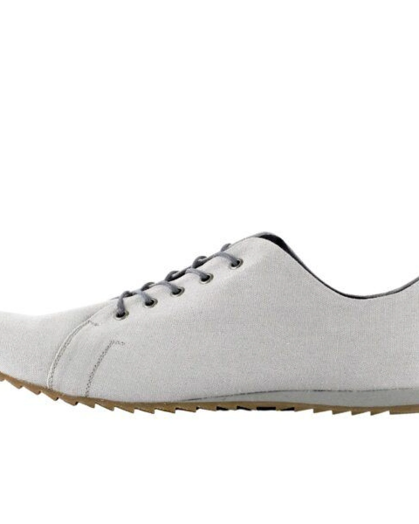 SORBAS '53 Light Grey + Azul – Ansicht 2