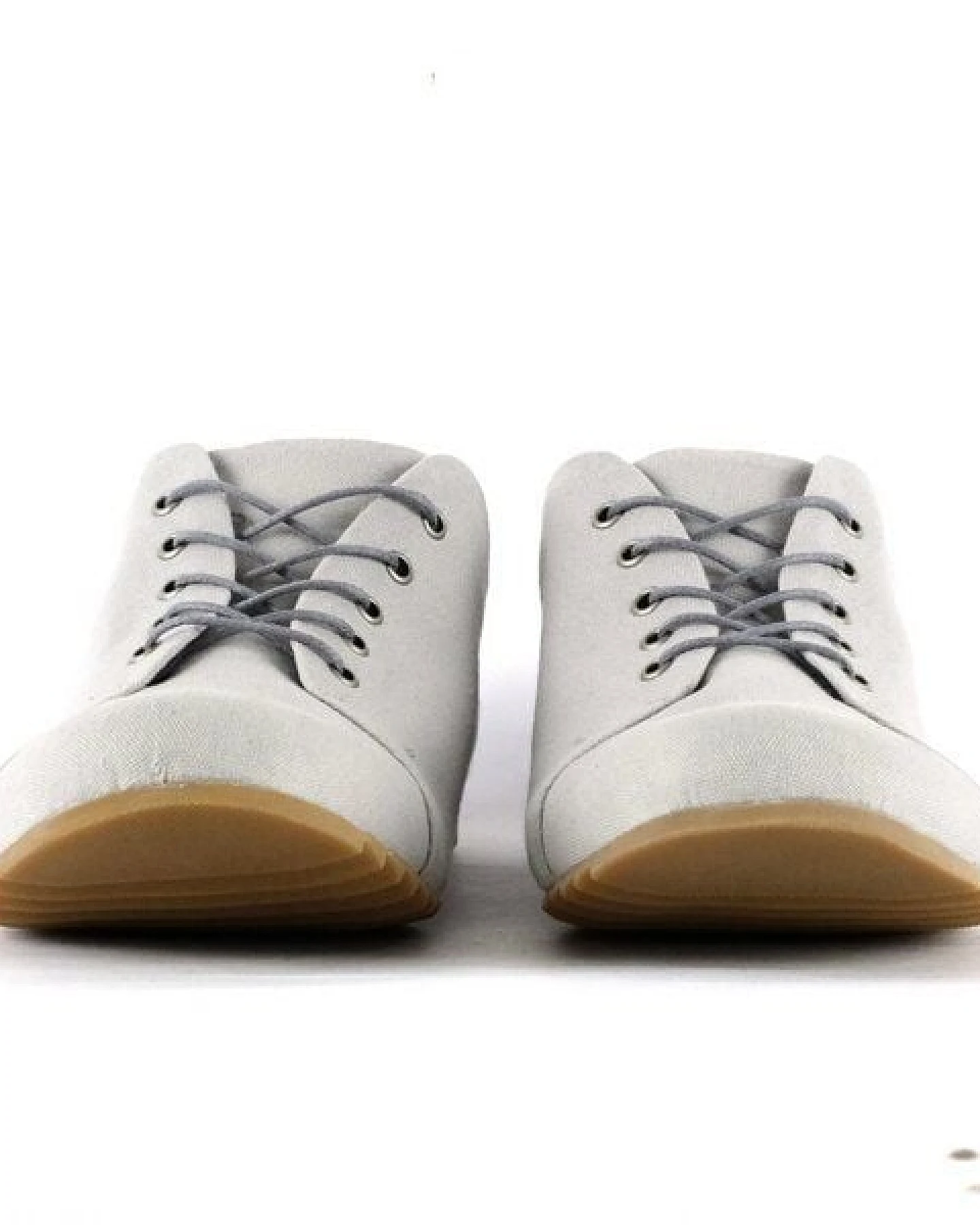 SORBAS '53 Light Grey + Azul – Ansicht 3