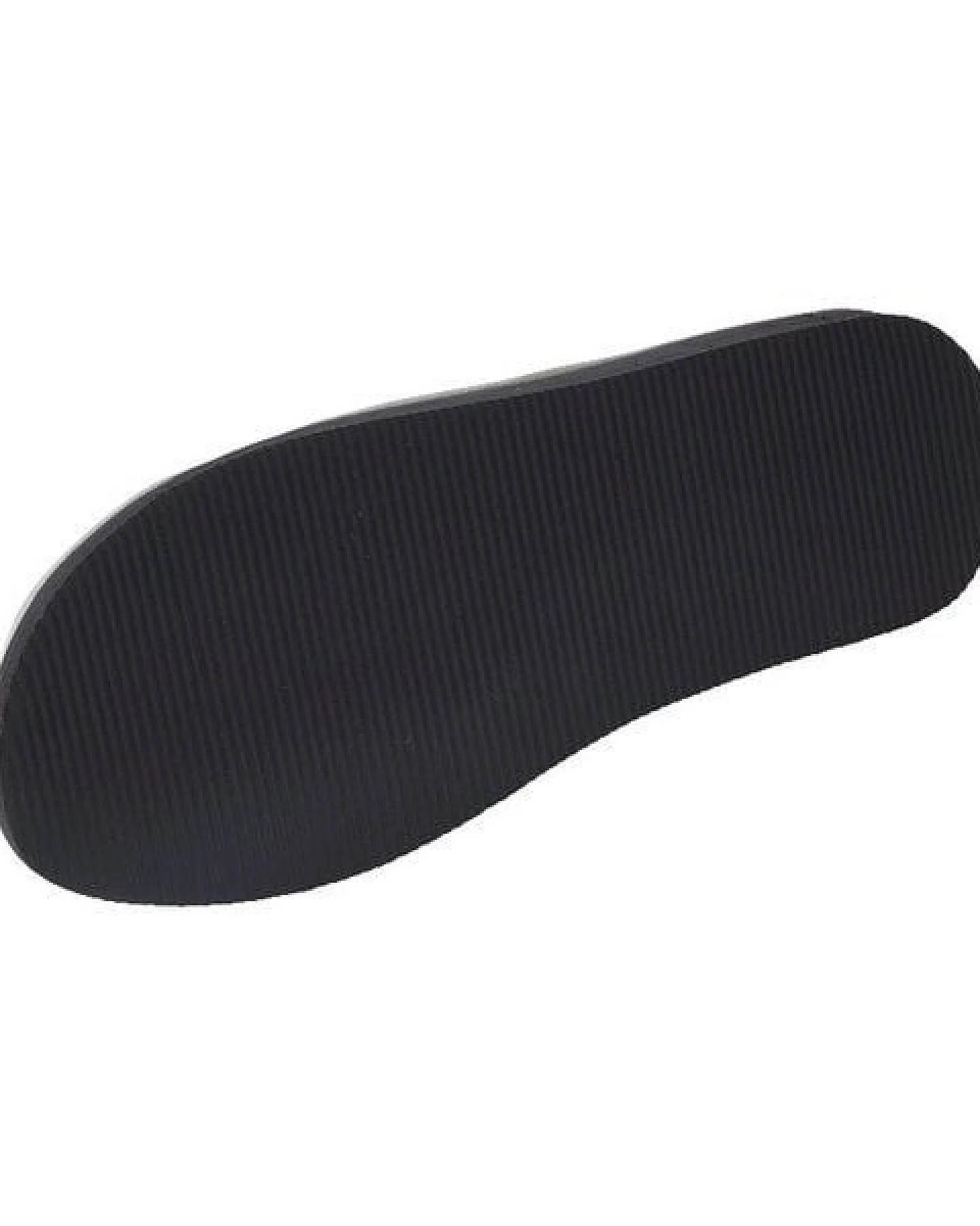 Les Tôngs Zimtlatschen LOOFA-W - Flip Flop - gesunde Wellness Zimtsohle – Ansicht 4