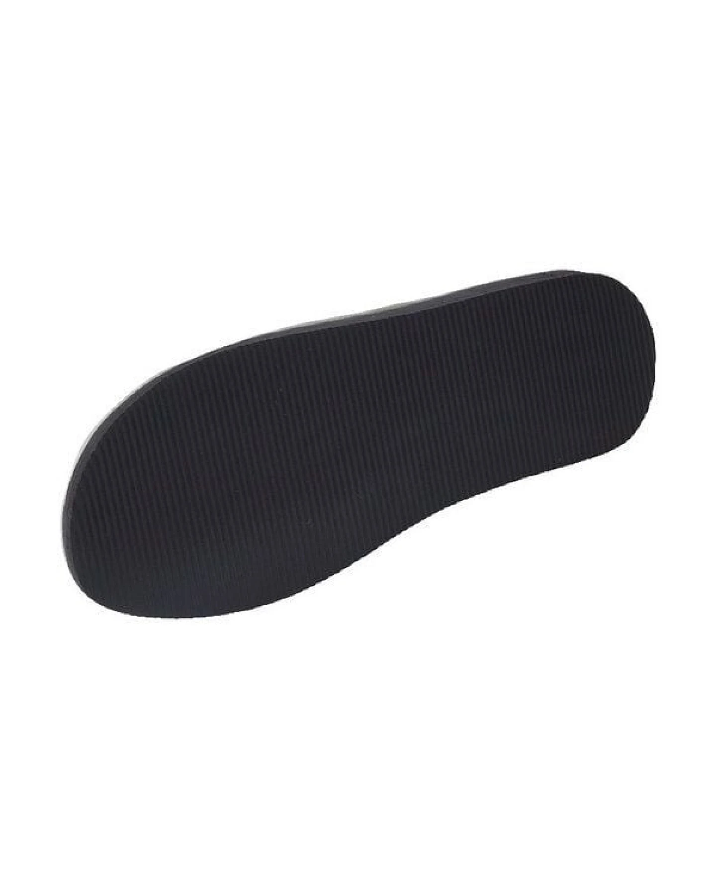 Les Tôngs Zimtlatschen LOOFA-W - Flip Flop - gesunde Wellness Zimtsohle – Ansicht 4