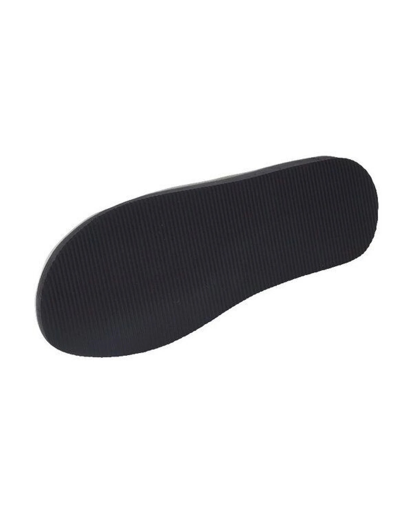 Les Tôngs Zimtlatschen LOOFA-W - Flip Flop - gesunde Wellness Zimtsohle – Ansicht 4