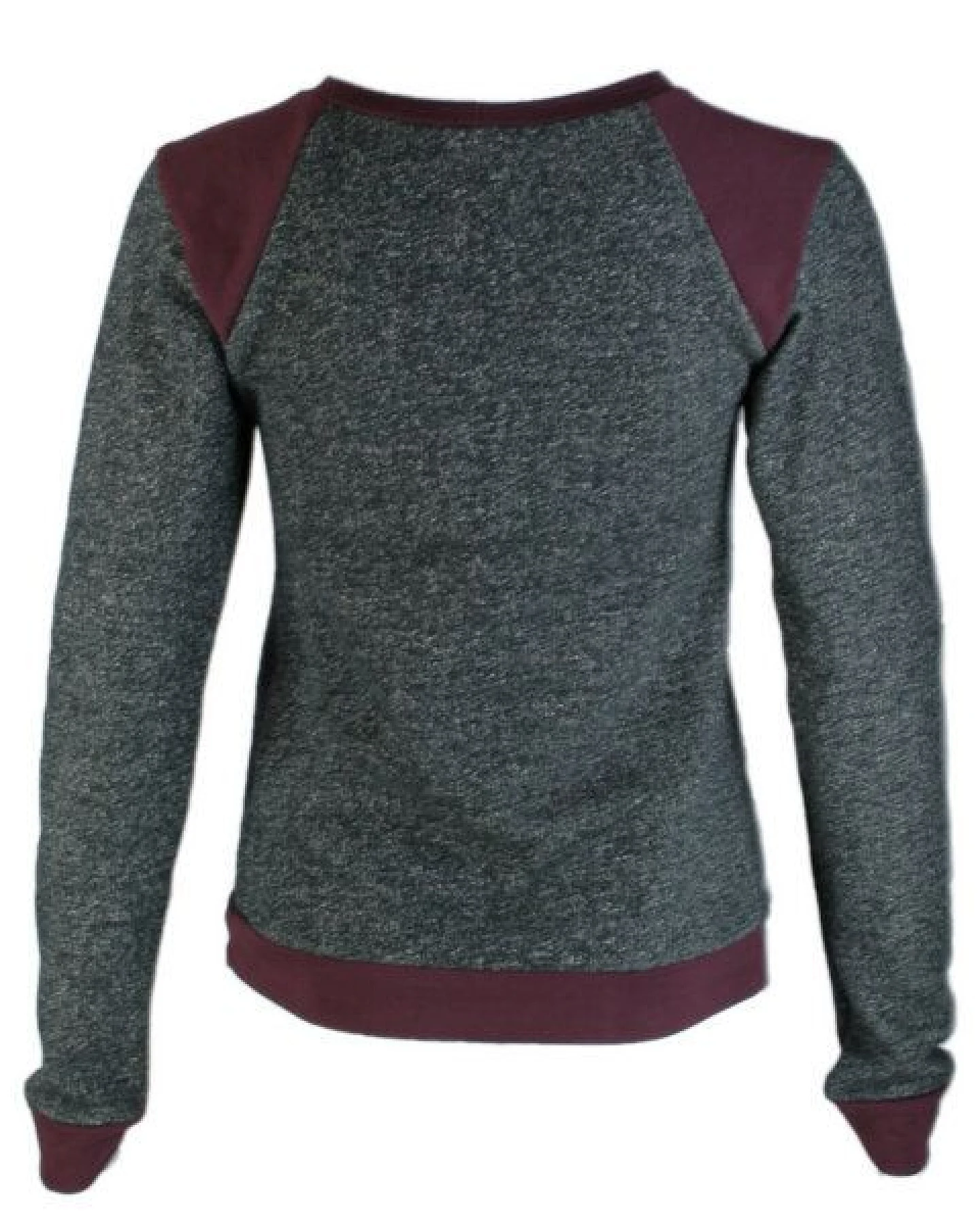 FORMAT LENE Sweatshirt – Ansicht 4