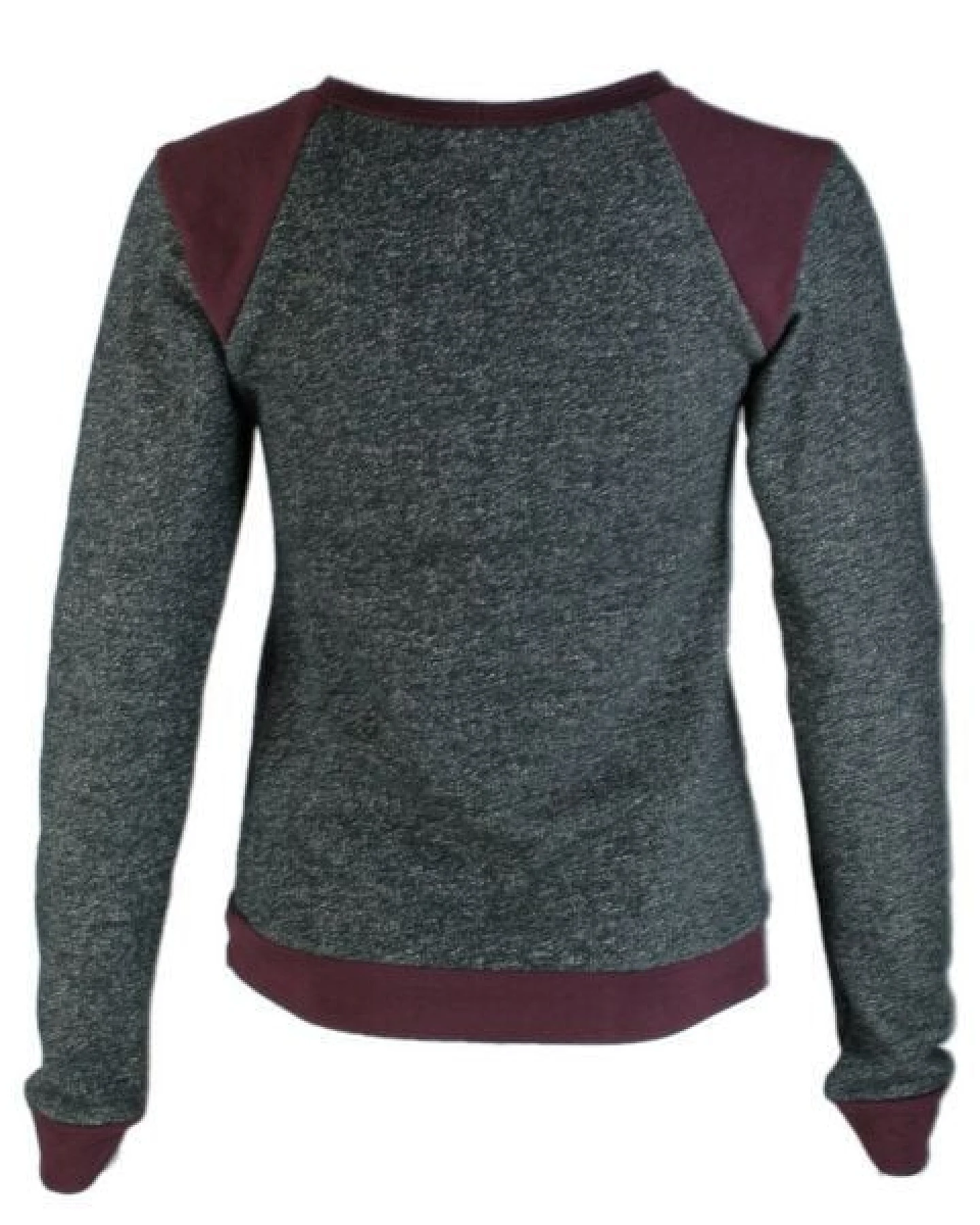 FORMAT LENE Sweatshirt – Ansicht 4