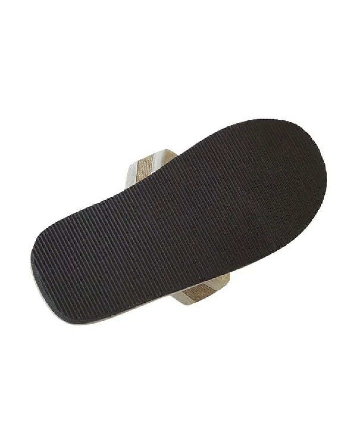Les Tôngs JUTE-X - gesunde Zimtlatschen mit Jute - Zimtsohle - Flip Flops – Ansicht 4