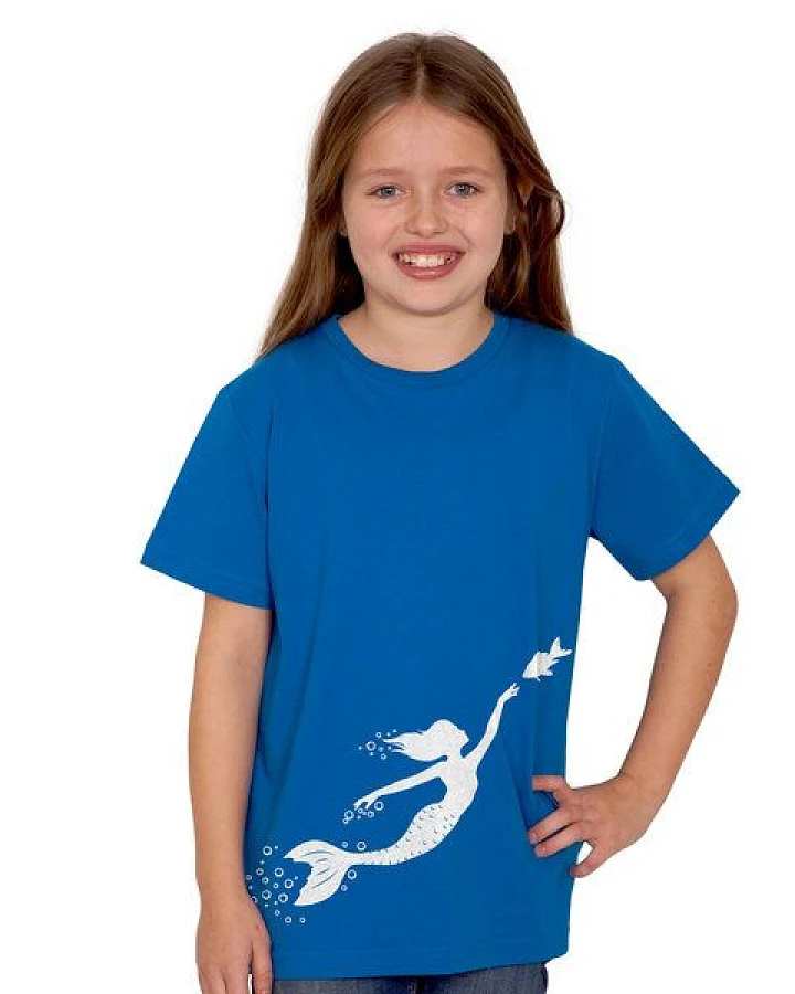 Brightblue
