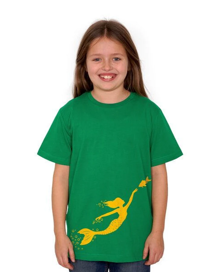 Kellygreen